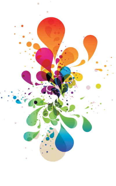 pngwing.com - 2024-06-20T185607.528.png pngwing.com - 2024-06-20T185607.528.png
